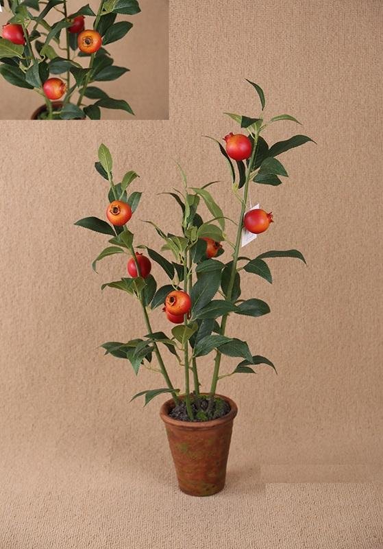 Artificial Plant