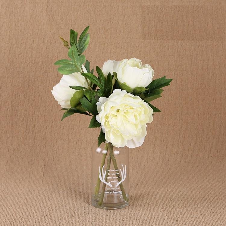 Artificial Flower