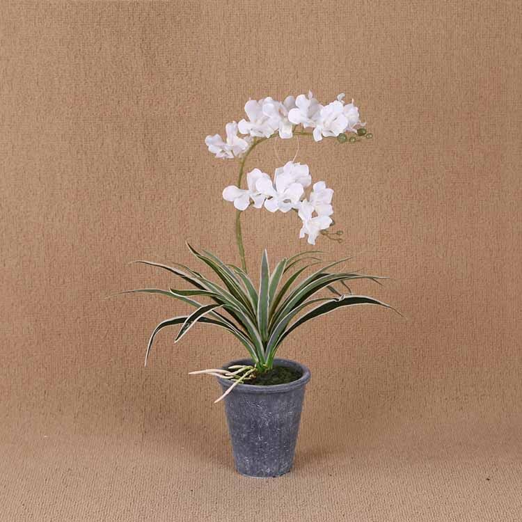 Artificial Flower