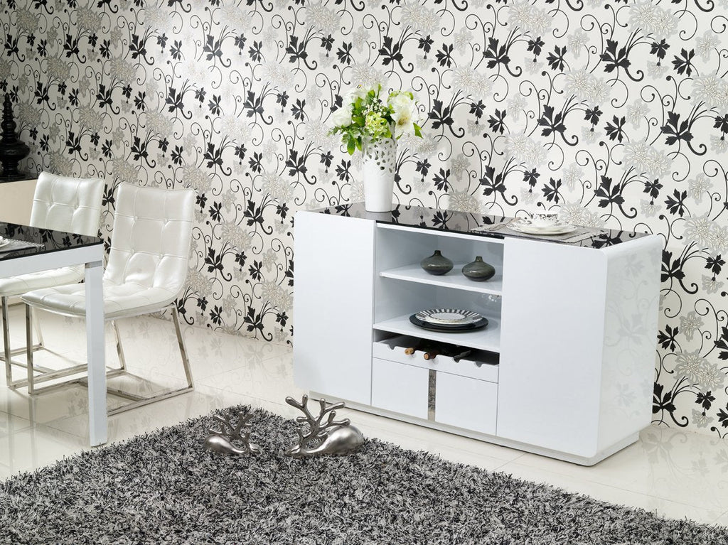Cabinet Table