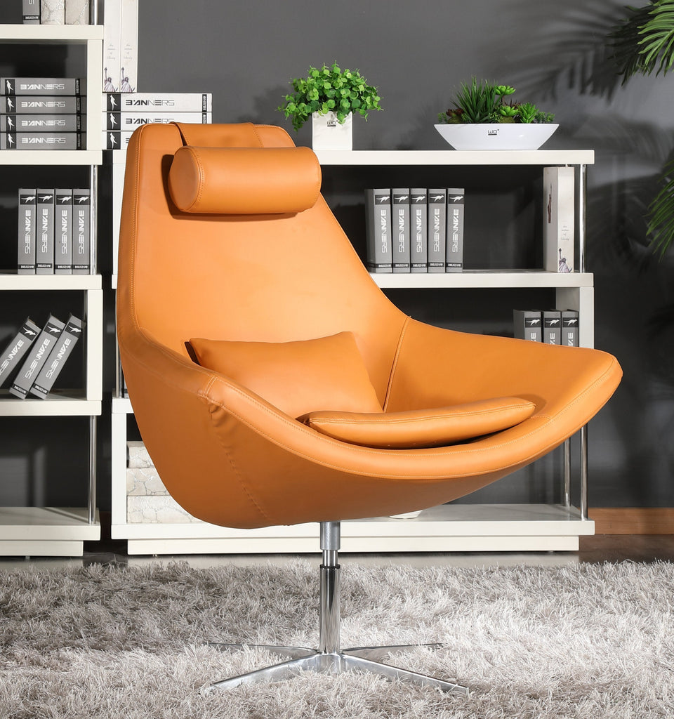 EC Chair