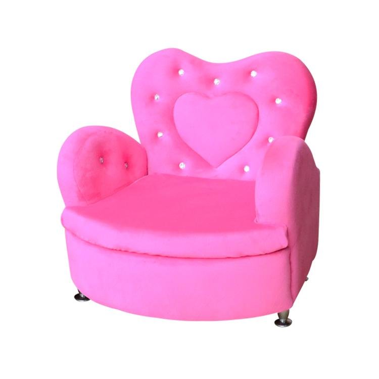 Kids Sofa