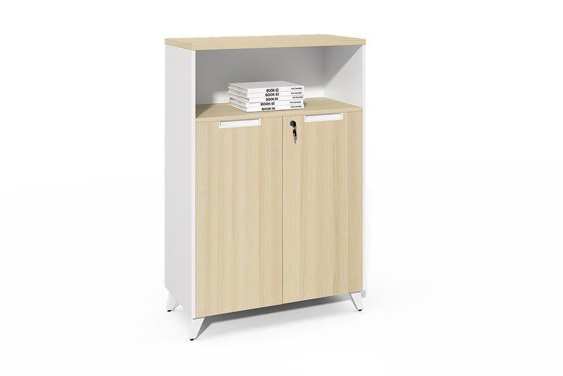 CF File Cabinet