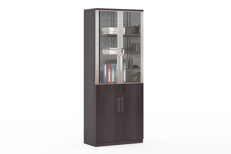 CF Filecabinet
