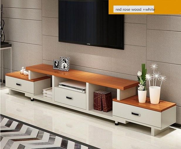 TVstand