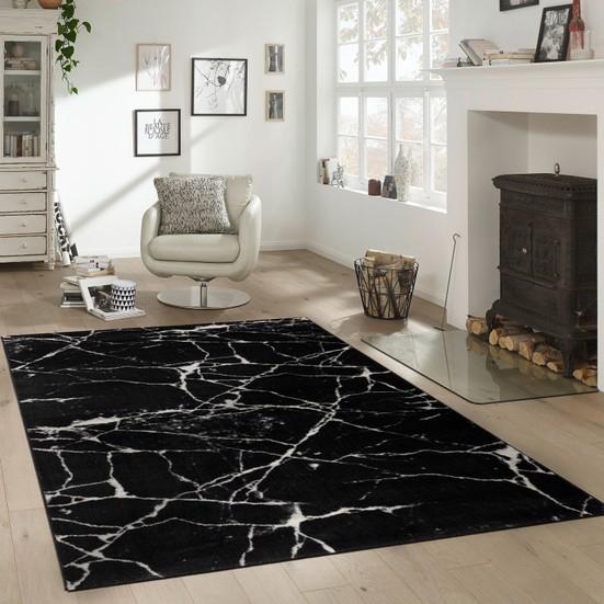 Elegant Stylish Carpet