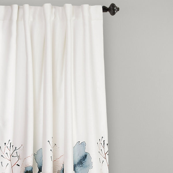 Window Curtain