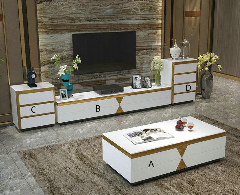 TVstand/Coffee Table