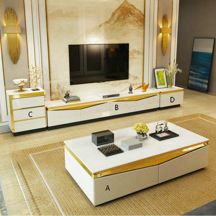 TVstand/Coffee Table