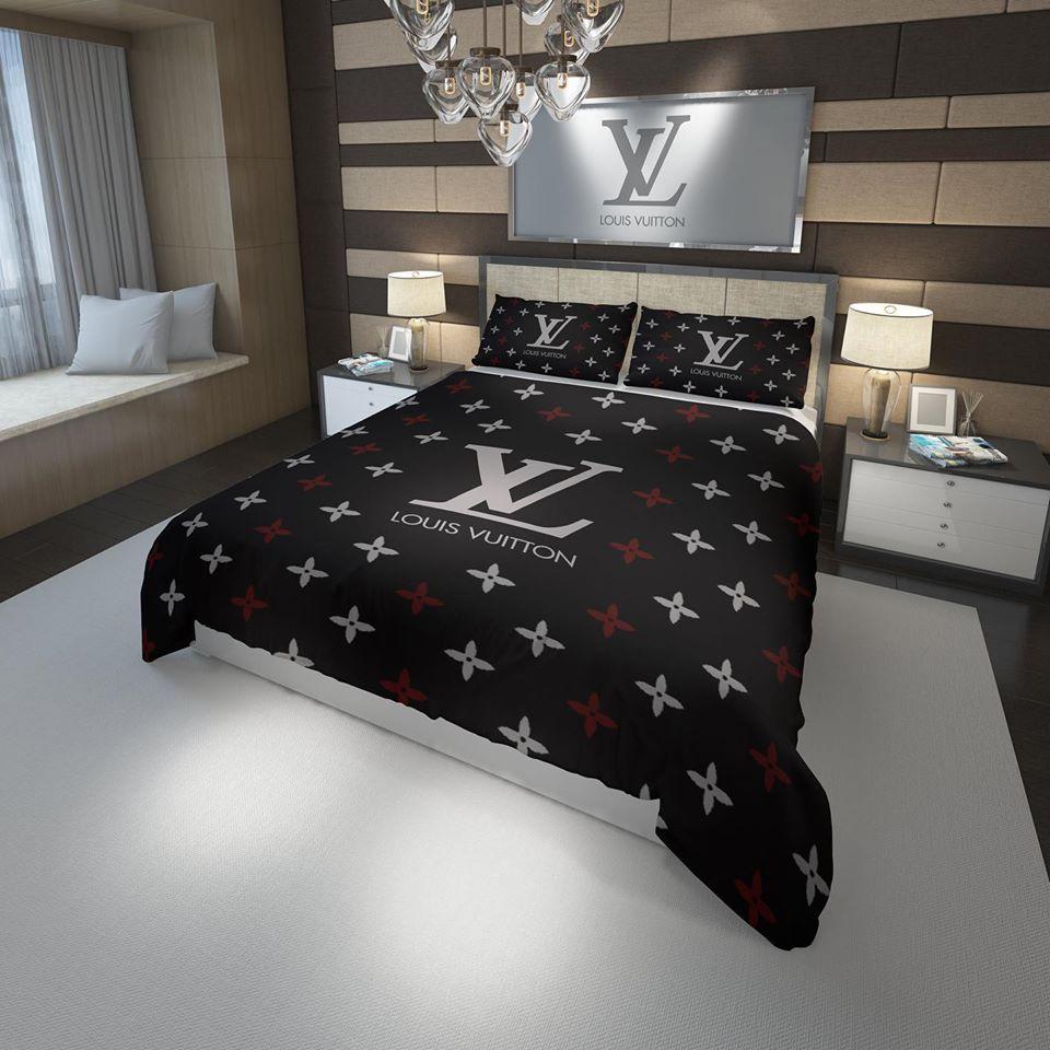 Classic Brand Bedding's Set