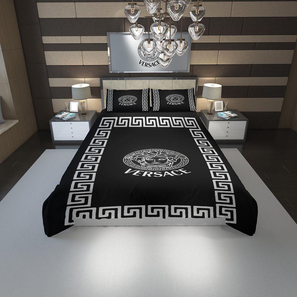 Classic Brand Bedding's Set