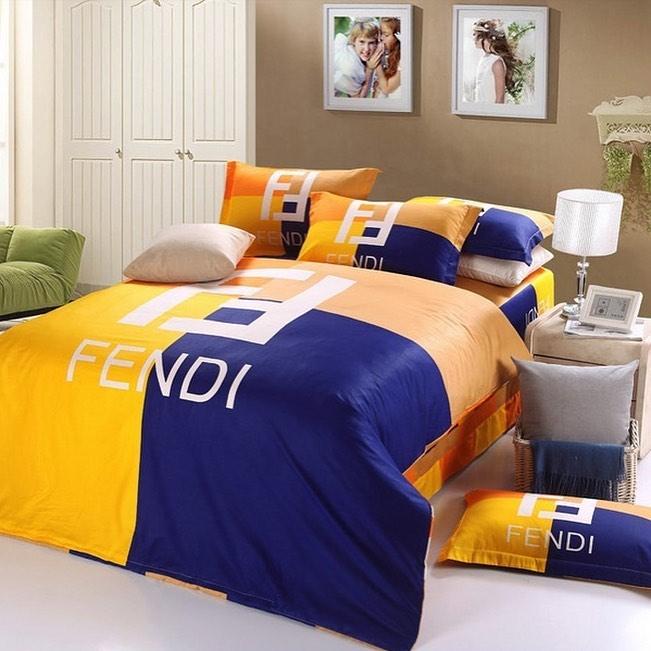 Classic Brand Bedding's Set