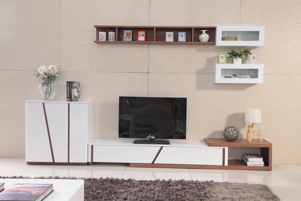 TVstand