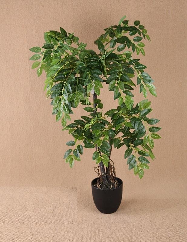 Artificial Plant