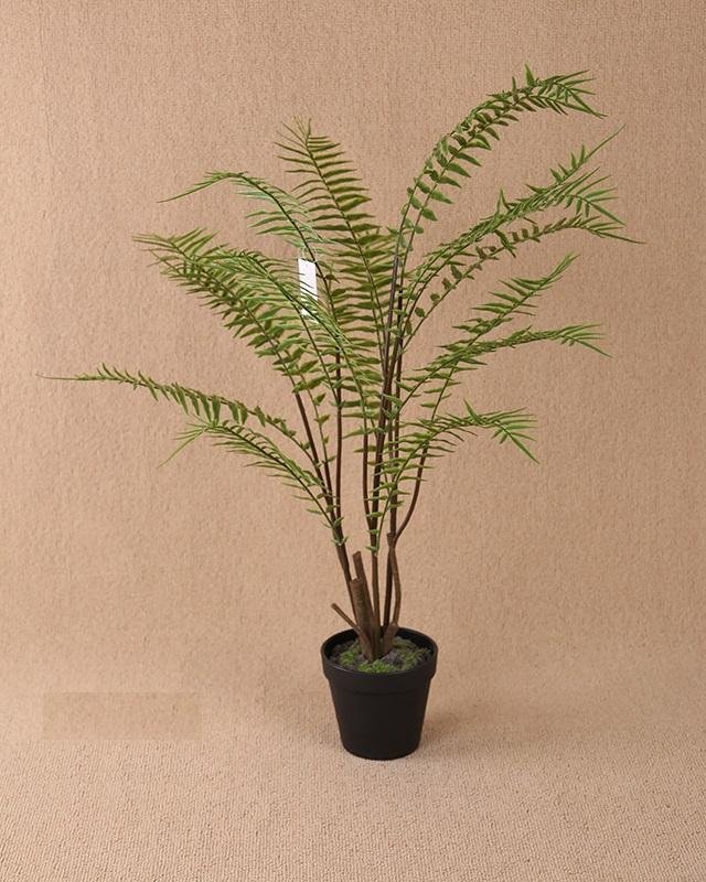 Artificial Plant