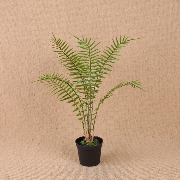 Artificial Plant