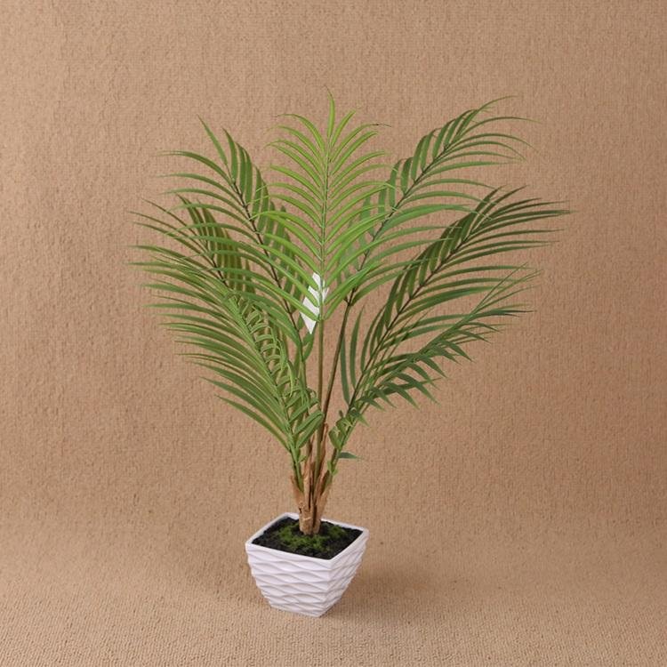 Artificial Plant