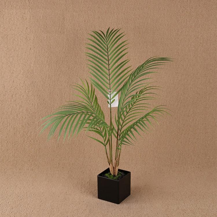 Artificial Plant