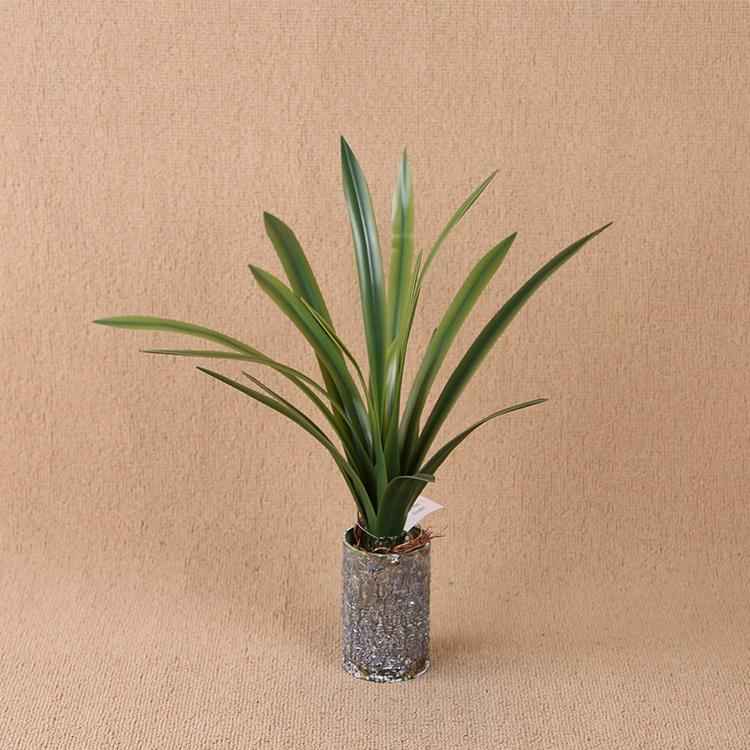 Artificial Plant