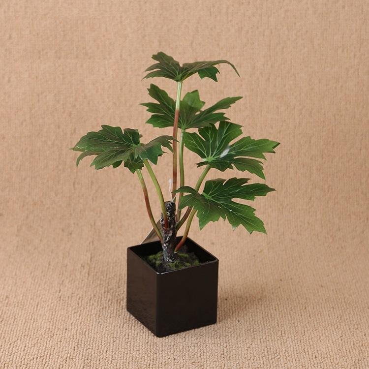 Artificial Plant