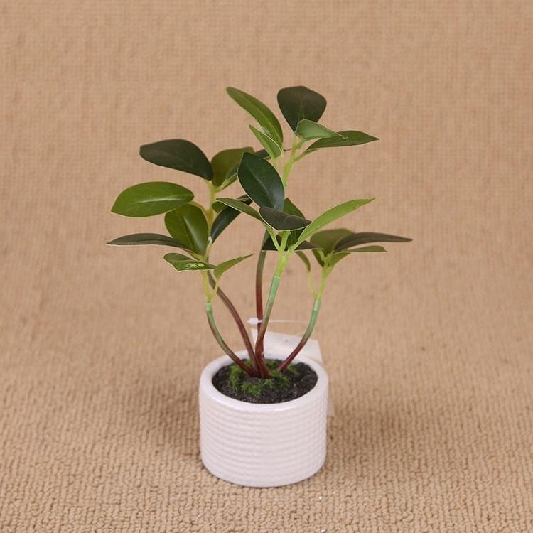 Artificial Plant