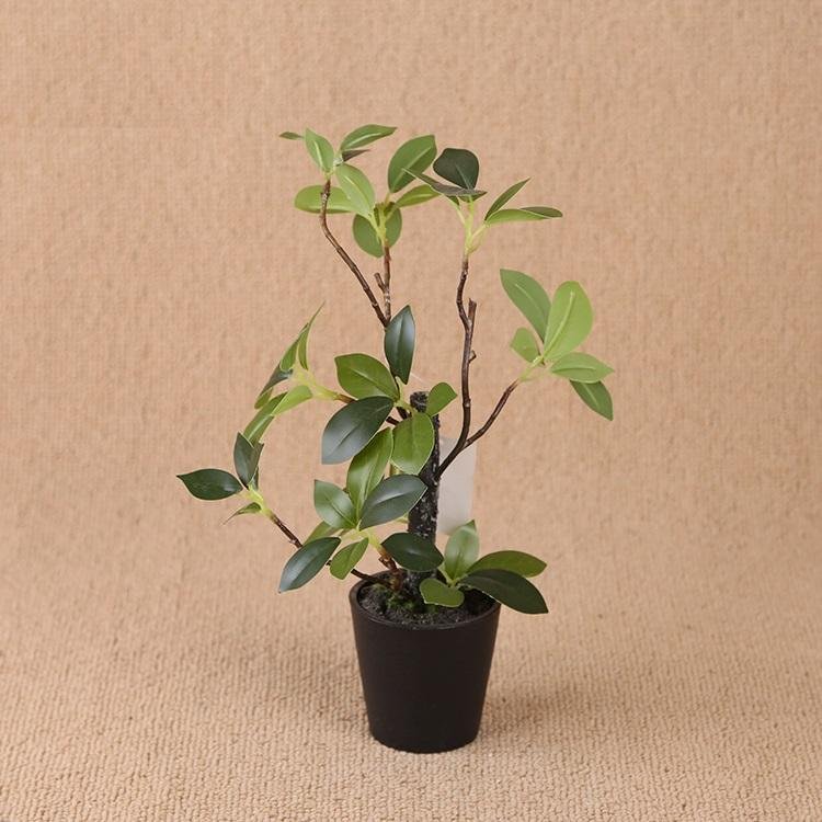 Artificial Plant