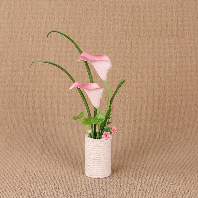 Artificial Flower