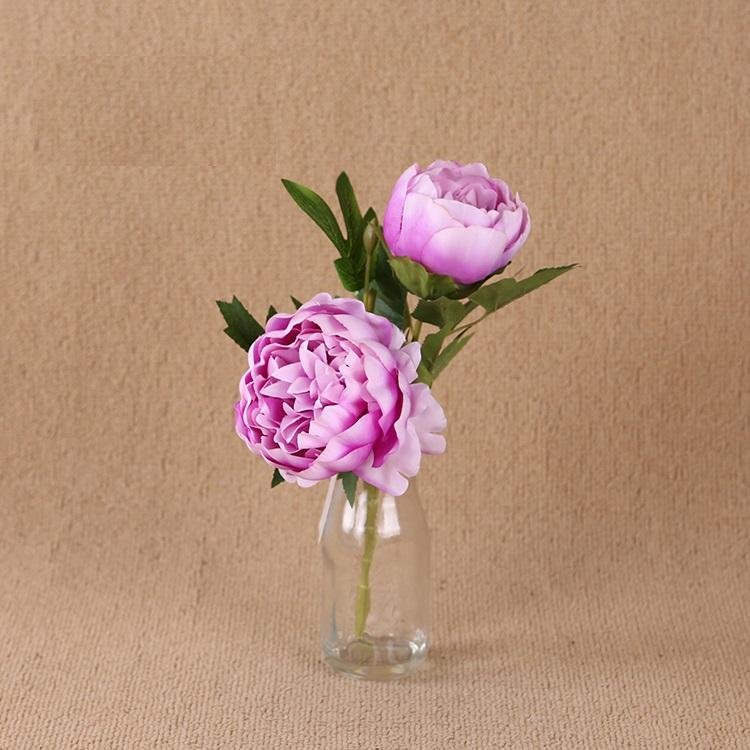 Artificial Flower