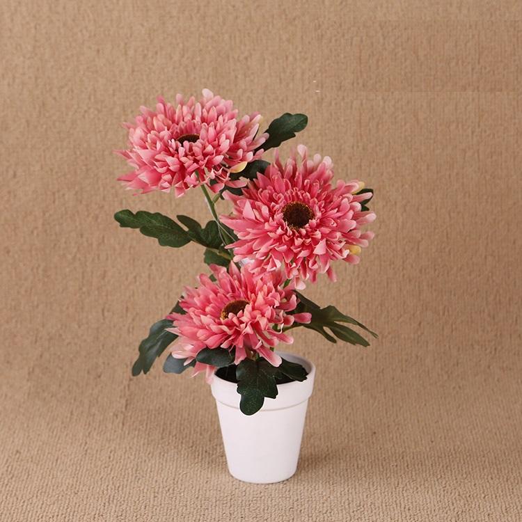 Artificial Flower