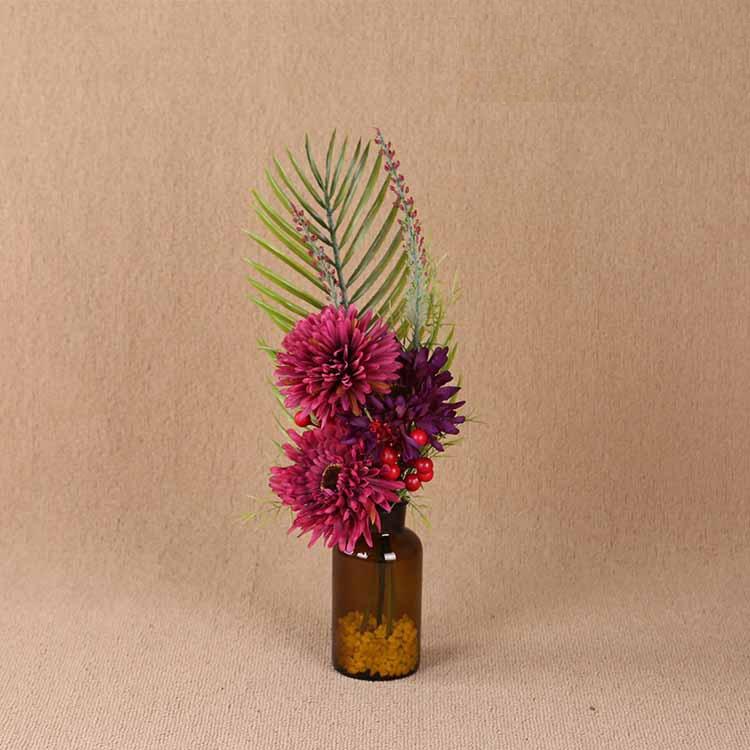 Artificial Flower