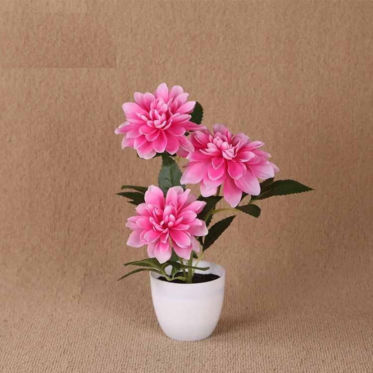 Artificial Flower