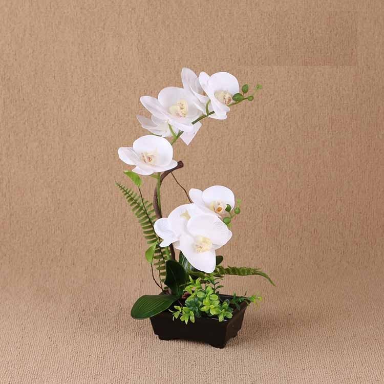 Artificial Flower