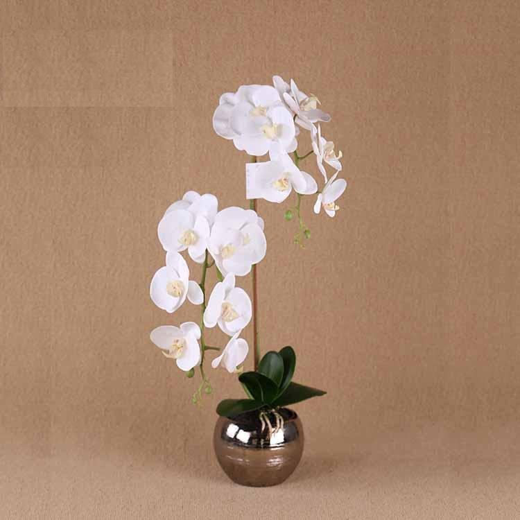 Artificial Flower