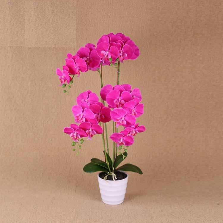 Artificial Flower