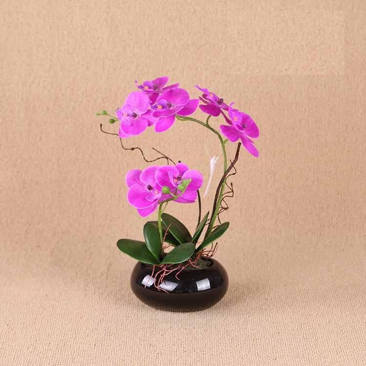 Artificial Flower