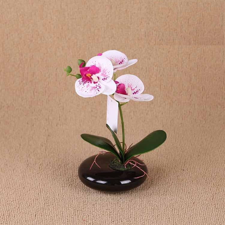 Artificial Flower