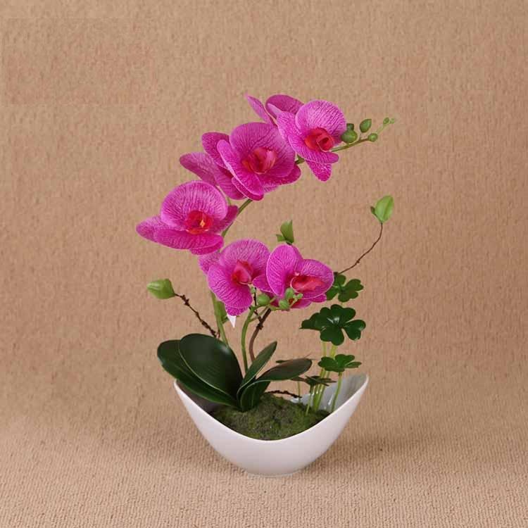 Artificial Flower