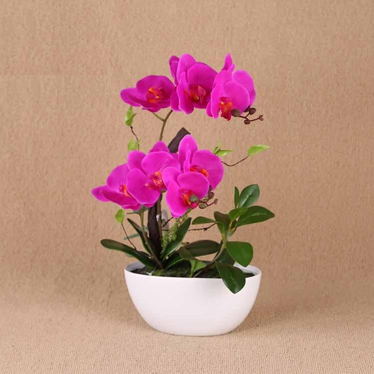 Artificial Flower