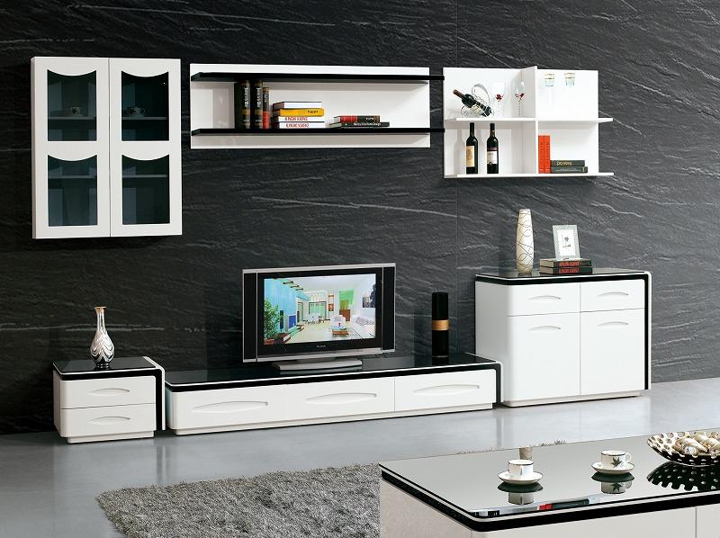 TVunit