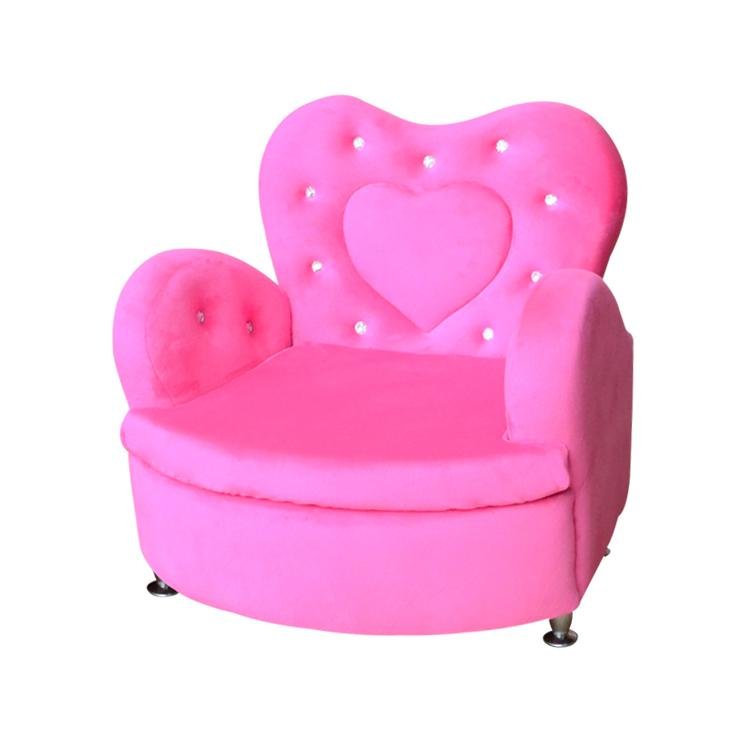 Kids Sofa