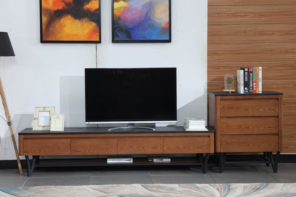 TVstand