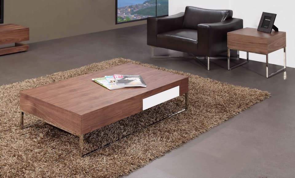 MH Coffee Table