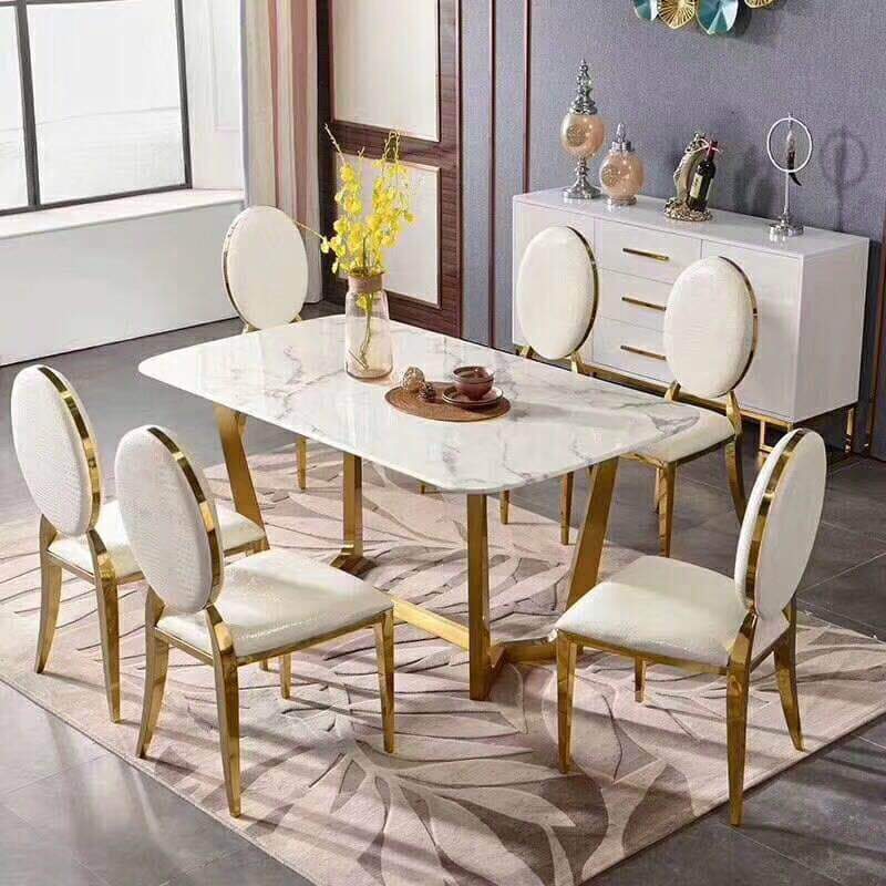 Dinning Table Set