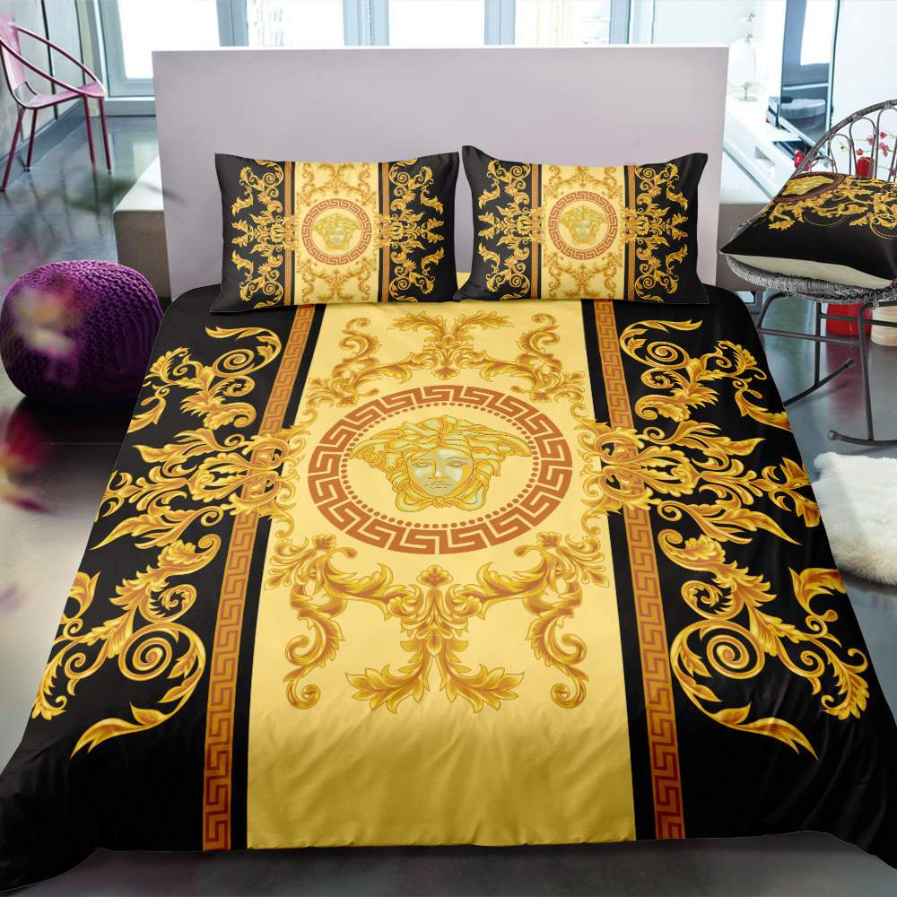 Fashionable Bedding Duvet Set