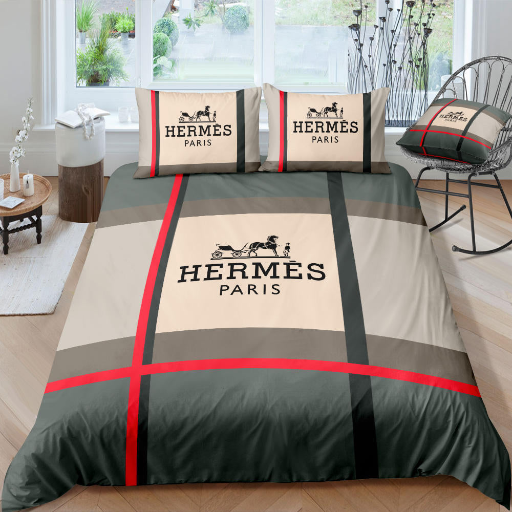 Classic Brand Bedding's Set