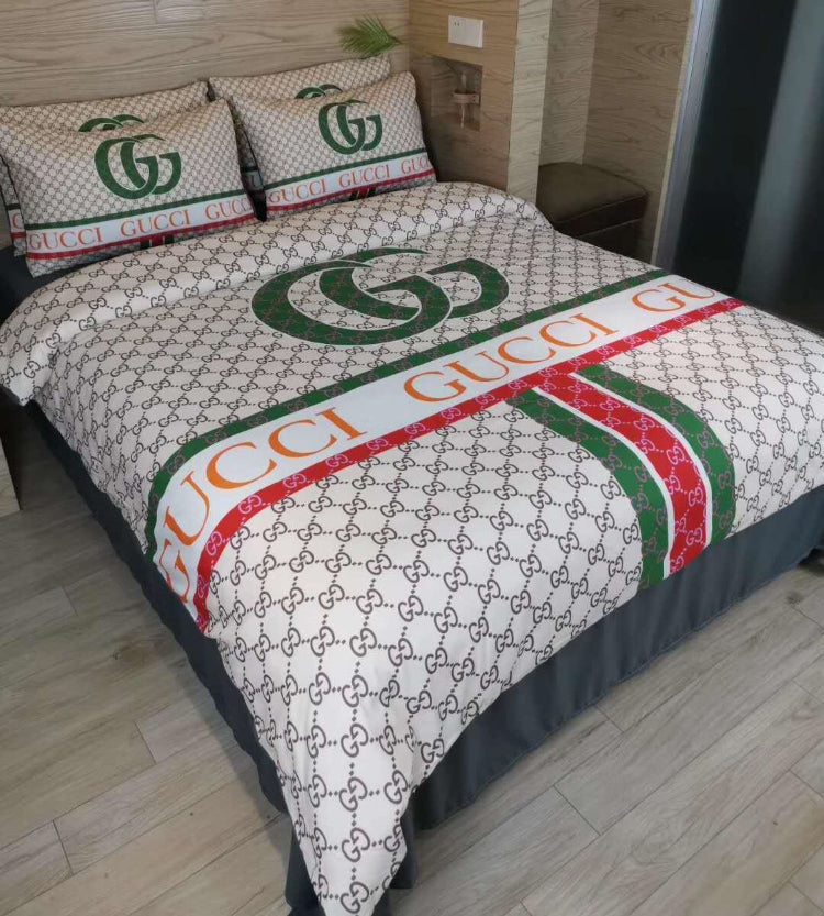 Classic Brand Bedding's Set