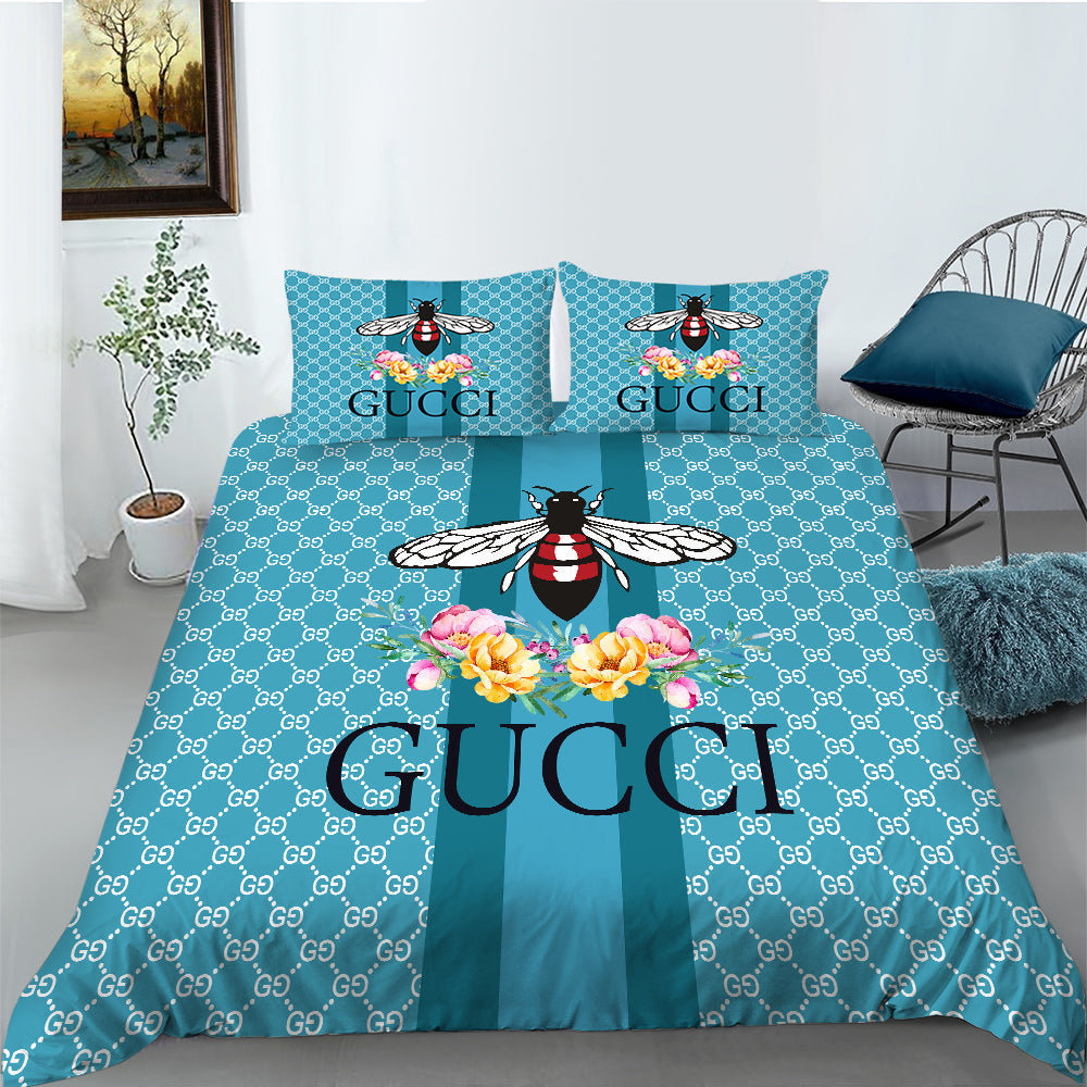 Classic Brand Bedding's Set