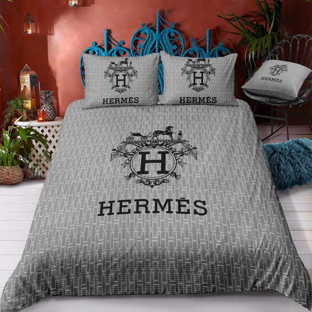 Fashionable Bedding Duvet Cover Set