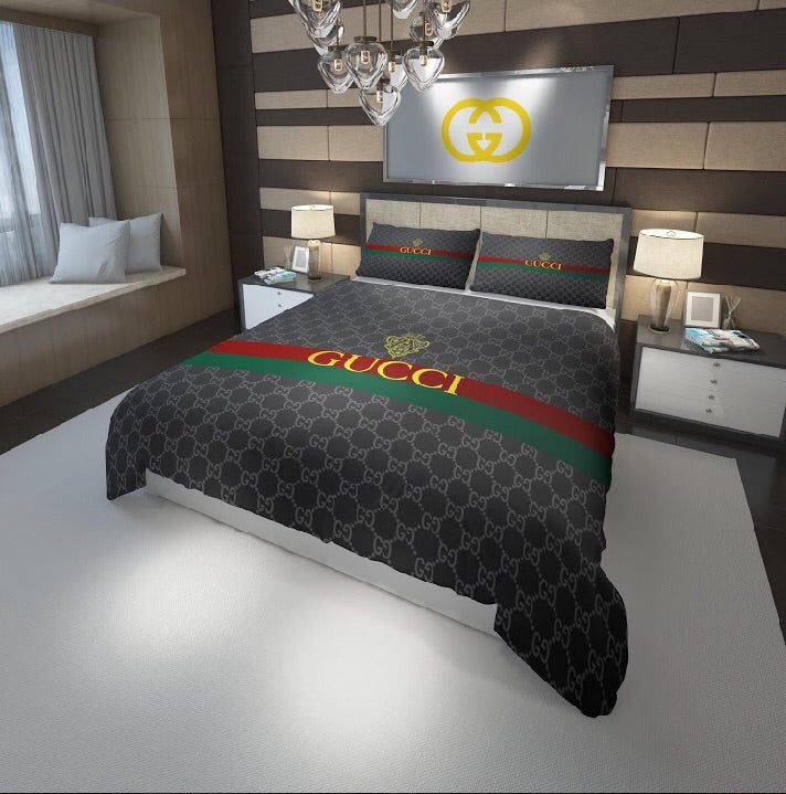 Classic Brand Bedding's Set