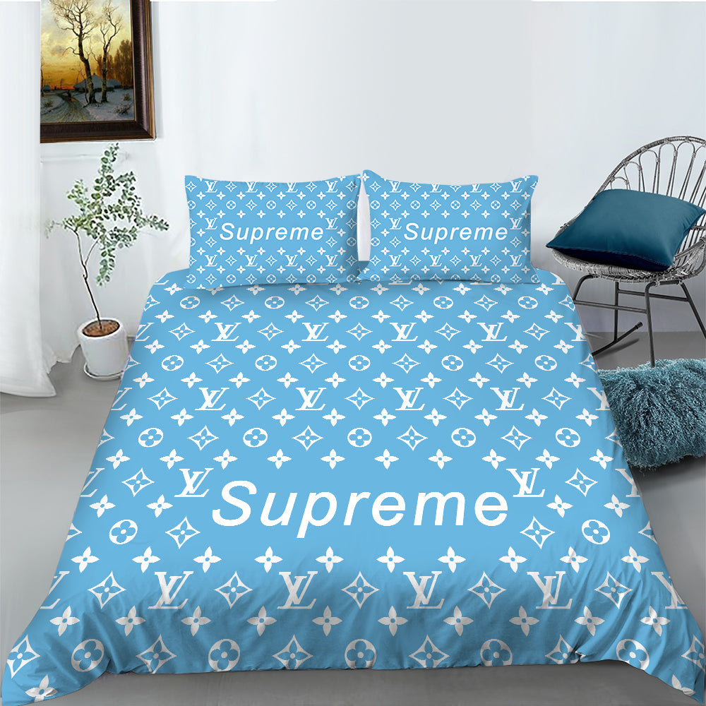 Classic Brand Bedding's Set